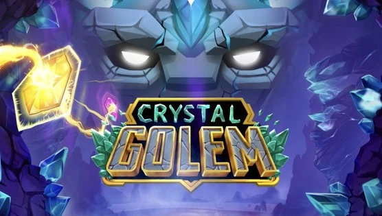 The Golem